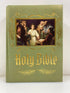 The New American Bible Catholic Bible Publishers 1988 HC