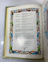 The New American Bible Catholic Bible Publishers 1988 HC