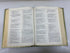 The New American Bible Catholic Bible Publishers 1988 HC