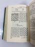 The New Complete Hoyle Morehead/Frey/Mott-Smith 1964 HC