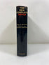 The New Complete Hoyle Morehead/Frey/Mott-Smith 1964 HC