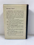 The New Complete Hoyle Morehead/Frey/Mott-Smith 1964 HC