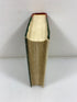 The New Complete Hoyle Morehead/Frey/Mott-Smith 1964 HC