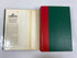 The New Complete Hoyle Morehead/Frey/Mott-Smith 1964 HC
