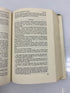 The New Complete Hoyle Morehead/Frey/Mott-Smith 1964 HC