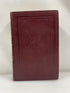 The new Dictionary of Thought Edwards Standard Book Co. 1954 HC