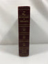 The new Dictionary of Thought Edwards Standard Book Co. 1954 HC