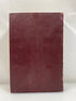 The new Dictionary of Thought Edwards Standard Book Co. 1954 HC