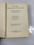 The new Dictionary of Thought Edwards Standard Book Co. 1954 HC
