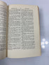 The new Dictionary of Thought Edwards Standard Book Co. 1954 HC