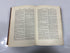 The new Dictionary of Thought Edwards Standard Book Co. 1954 HC
