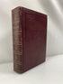 The new Dictionary of Thought Edwards Standard Book Co. 1954 HC