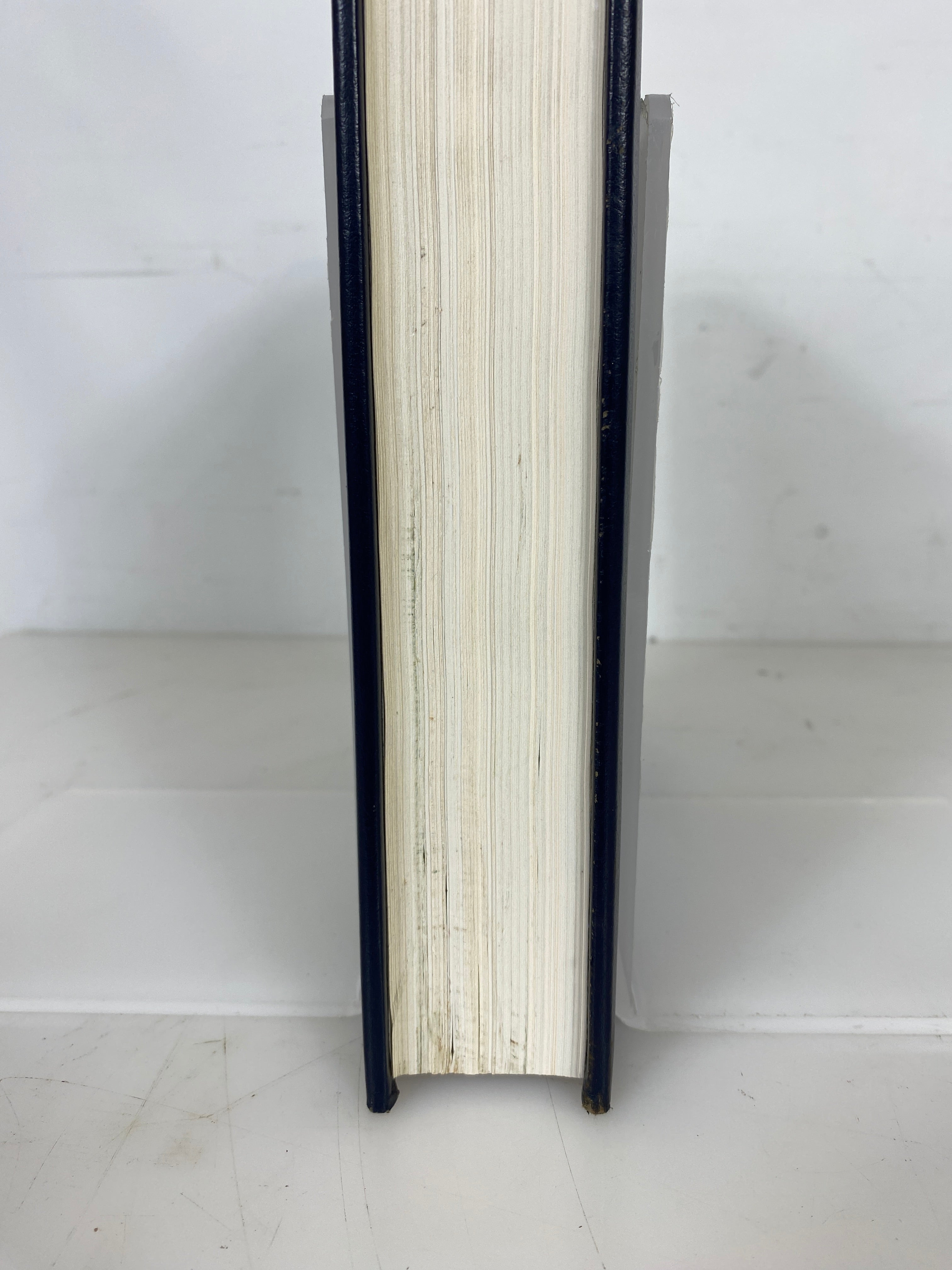 The New Encyclopedia Britannica 15th Ed vol 1-29+2 indx 1989 & 90 annual 1989 HC