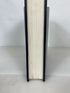 The New Encyclopedia Britannica 15th Ed vol 1-29+2 indx 1989 & 90 annual 1989 HC