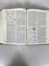 The New Encyclopedia Britannica 15th Ed vol 1-29+2 indx 1989 & 90 annual 1989 HC
