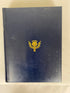 The New Encyclopedia Britannica 15th Ed vol 1-29+2 indx 1989 & 90 annual 1989 HC