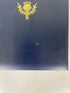 The New Encyclopedia Britannica 15th Ed vol 1-29+2 indx 1989 & 90 annual 1989 HC