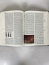 The New Encyclopedia Britannica 15th Ed vol 1-29+2 indx 1989 & 90 annual 1989 HC