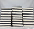The New Encyclopedia Britannica 15th Ed vol 1-29+2 indx 1989 & 90 annual 1989 HC