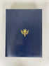 The New Encyclopedia Britannica 15th Ed vol 1-29+2 indx 1989 & 90 annual 1989 HC