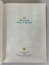 The New Encyclopedia Britannica 15th Ed vol 1-29+2 indx 1989 & 90 annual 1989 HC