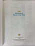 The New Encyclopedia Britannica 15th Ed vol 1-29+2 indx 1989 & 90 annual 1989 HC