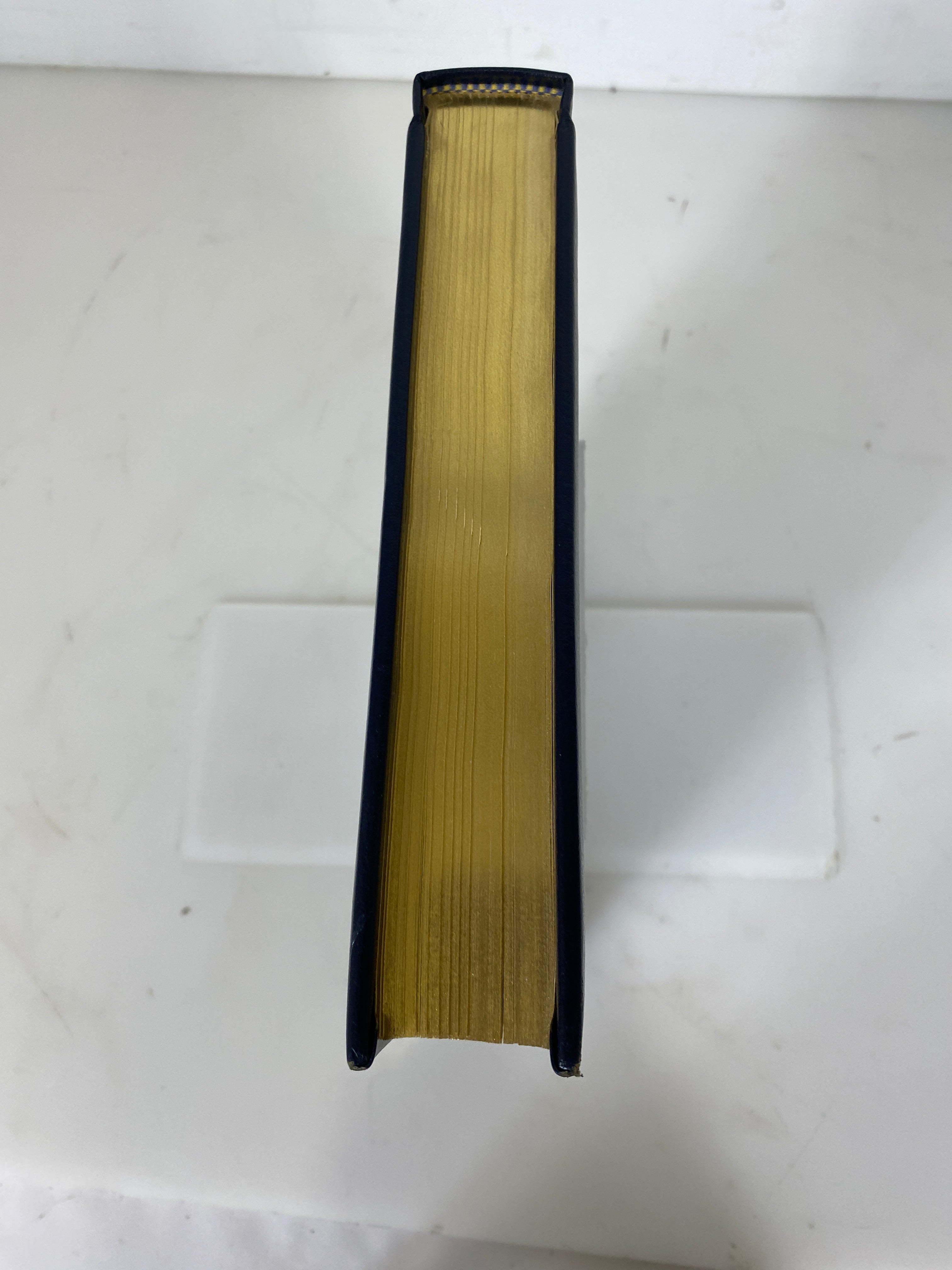 The New Encyclopedia Britannica 15th Ed vol 1-29+2 indx 1989 & 90 annual 1989 HC