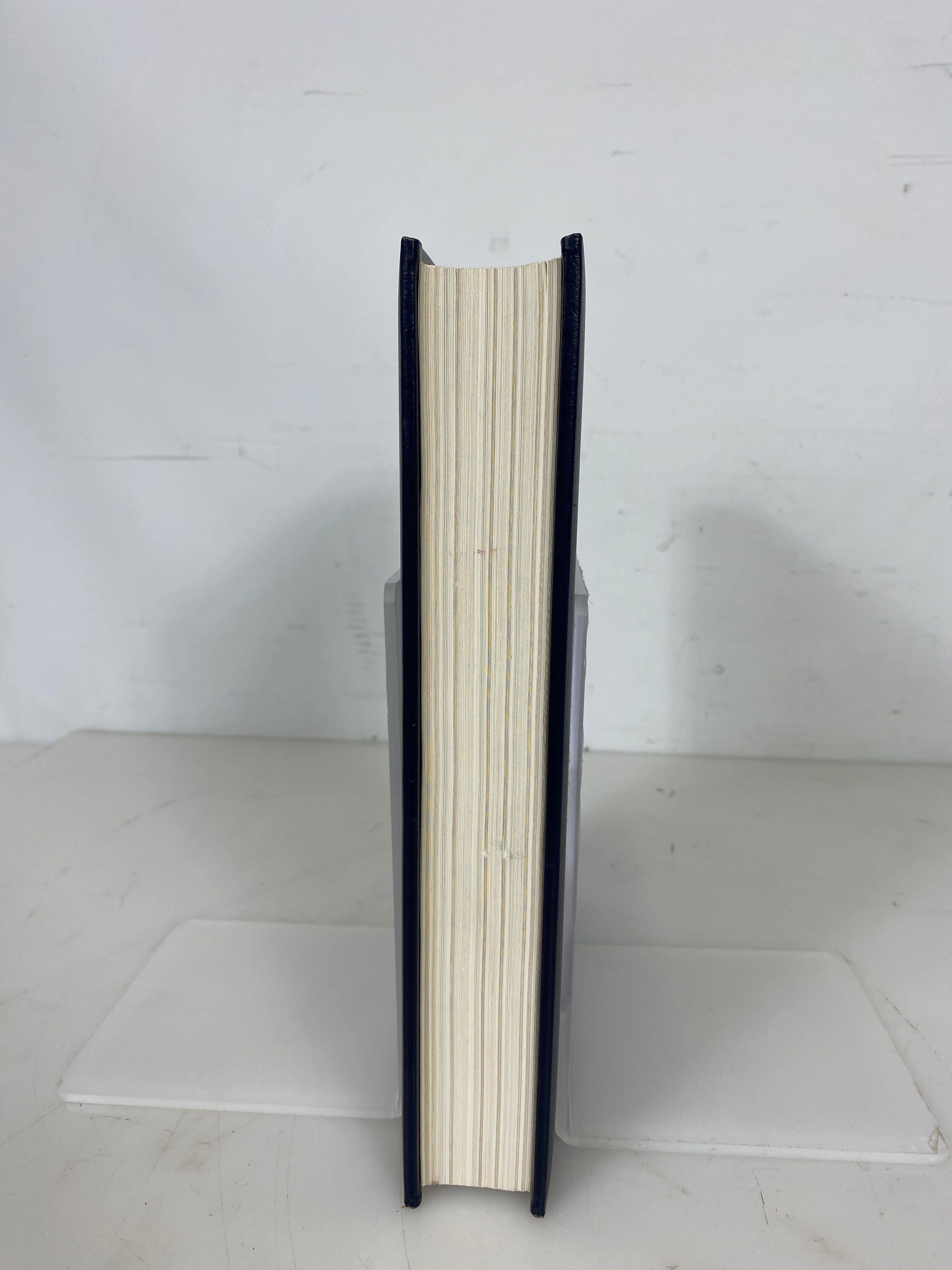 The New Encyclopedia Britannica 15th Ed vol 1-29+2 indx 1989 & 90 annual 1989 HC