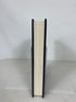 The New Encyclopedia Britannica 15th Ed vol 1-29+2 indx 1989 & 90 annual 1989 HC