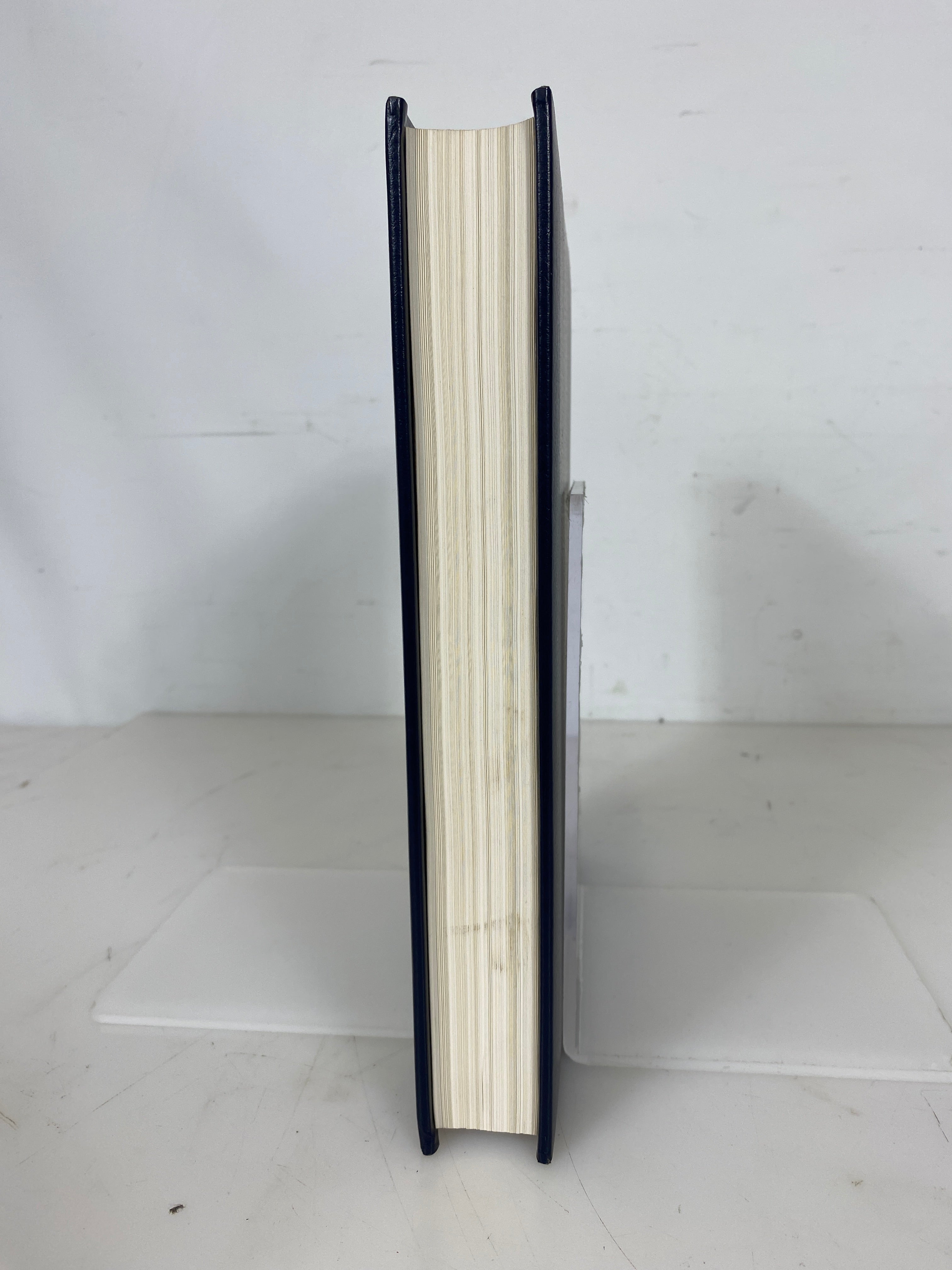 The New Encyclopedia Britannica 15th Ed vol 1-29+2 indx 1989 & 90 annual 1989 HC