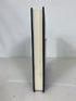 The New Encyclopedia Britannica 15th Ed vol 1-29+2 indx 1989 & 90 annual 1989 HC