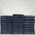 The New Encyclopedia Britannica 15th Ed vol 1-29+2 indx 1989 & 90 annual 1989 HC