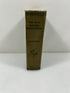 The New Garden Illustrated Encyclopedia Edit E.L.D. Seymour 1946 Wise & Co HC