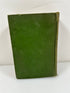 The New Garden Illustrated Encyclopedia Edit E.L.D. Seymour 1946 Wise & Co HC
