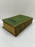 The New Garden Illustrated Encyclopedia Edit E.L.D. Seymour 1946 Wise & Co HC