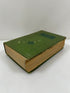 The New Garden Illustrated Encyclopedia Edit E.L.D. Seymour 1946 Wise & Co HC