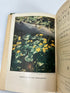 The New Garden Illustrated Encyclopedia Edit E.L.D. Seymour 1946 Wise & Co HC