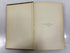 The New Human Interest Library Volume I and VI 1928 HC