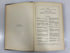 The New Human Interest Library Volume I and VI 1928 HC
