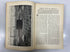 The New Human Interest Library Volume I and VI 1928 HC