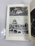 The New Industrial Society by Bernard Weisberger Ex-library 1969 HC