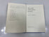 The New Industrial Society by Bernard Weisberger Ex-library 1969 HC