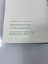 The New Industrial Society by Bernard Weisberger Ex-library 1969 HC