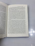 The New Industrial Society by Bernard Weisberger Ex-library 1969 HC