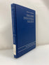 The New Industrial Society by Bernard Weisberger Ex-library 1969 HC