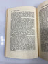 The New Negro by Ahmann Fides Publishers 1965 SC