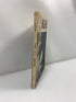 The New Negro by Ahmann Fides Publishers 1965 SC