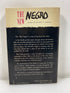 The New Negro by Ahmann Fides Publishers 1965 SC