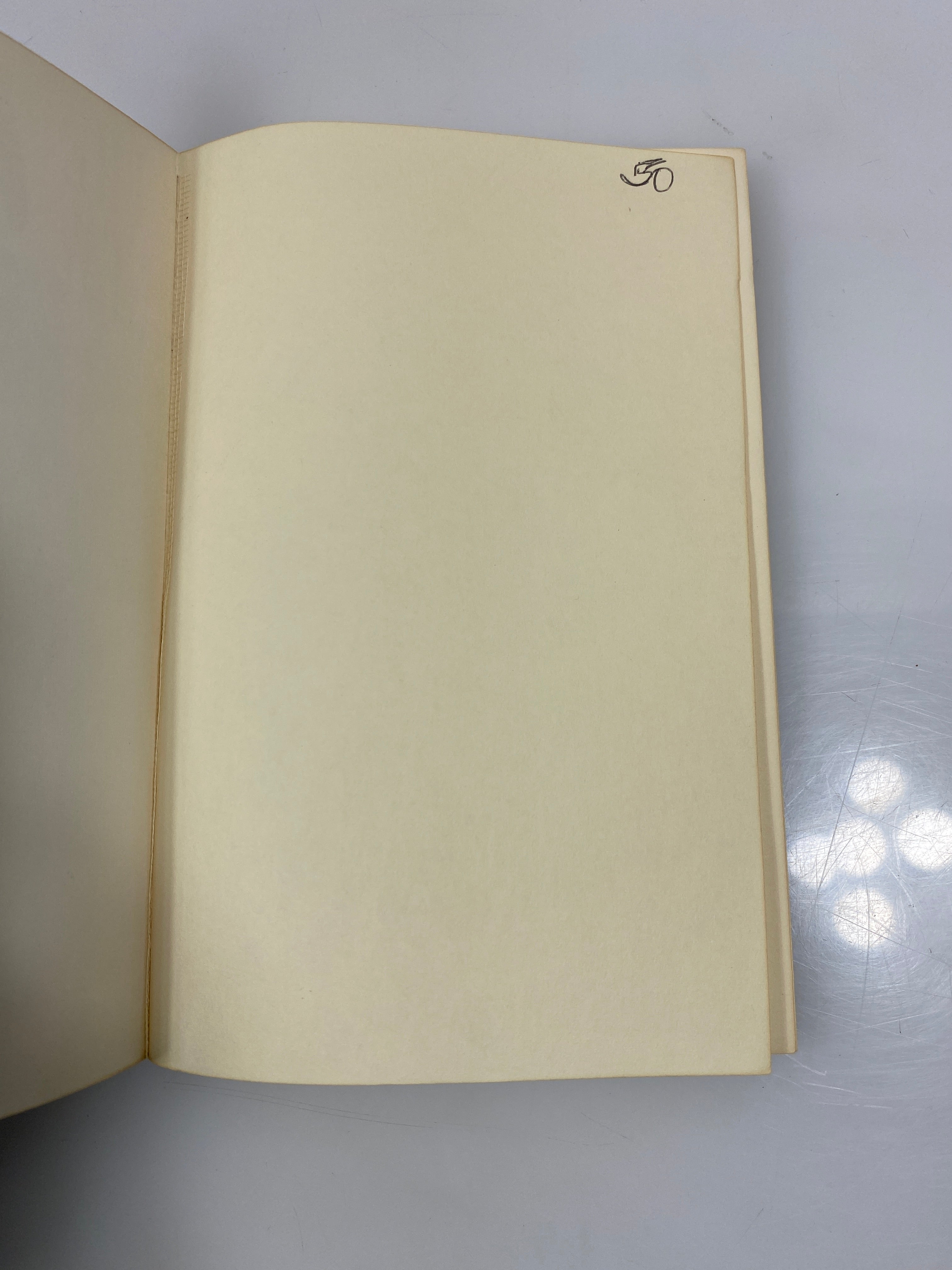 The New Negro by Ahmann Fides Publishers 1965 SC