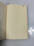 The New Negro by Ahmann Fides Publishers 1965 SC